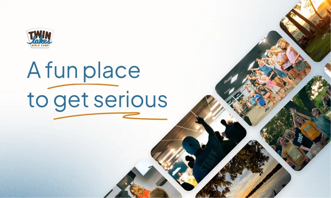 Twin Lakes Triathlon and Duathlon