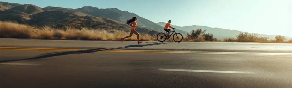 Utg – Ultra Trilhos da Gardunha