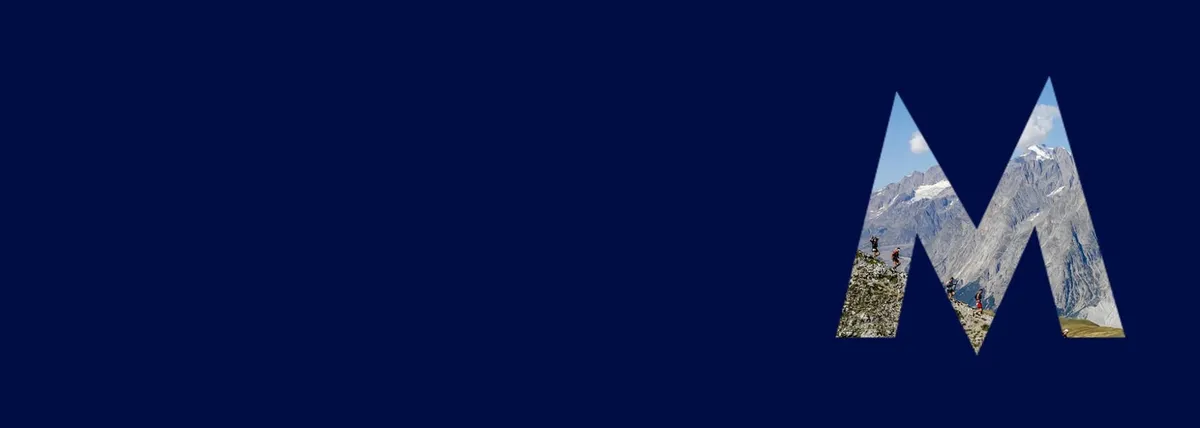 UTMB Quito – Registration