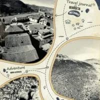 V. Mendi Maratoi Erdian