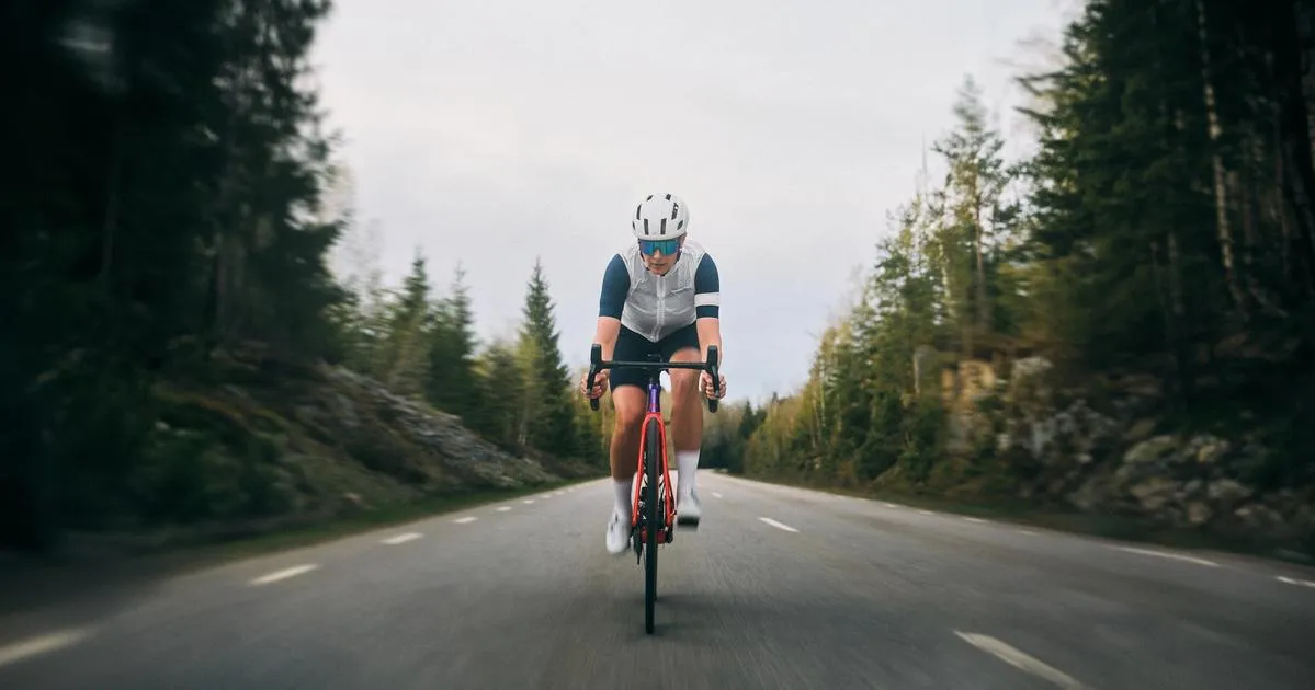 Vätternrundan Cycling 300K 2026