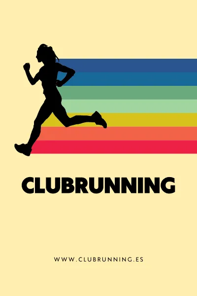 Volta a Peu a Catadau