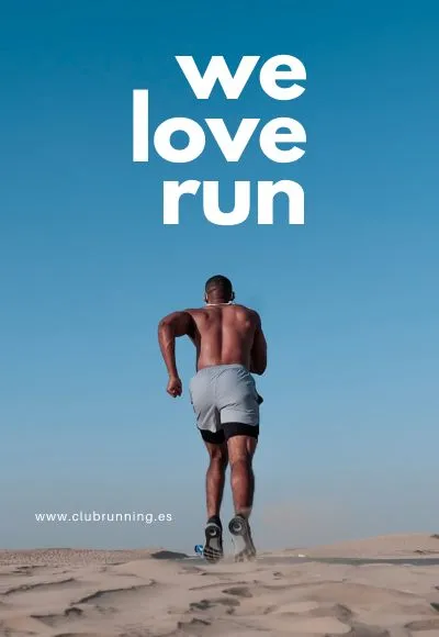 Volta a Peu de Benetússer - Circuito Caixa Popular Running Solidari - 10K