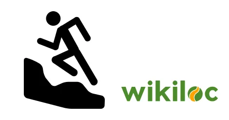 X-Treme Trail de San Antonio Etxebarri 35K