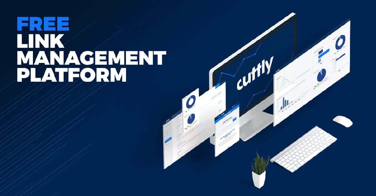 XI Adobe Sant Carles Trail 2026 — Únete al 7K 7K