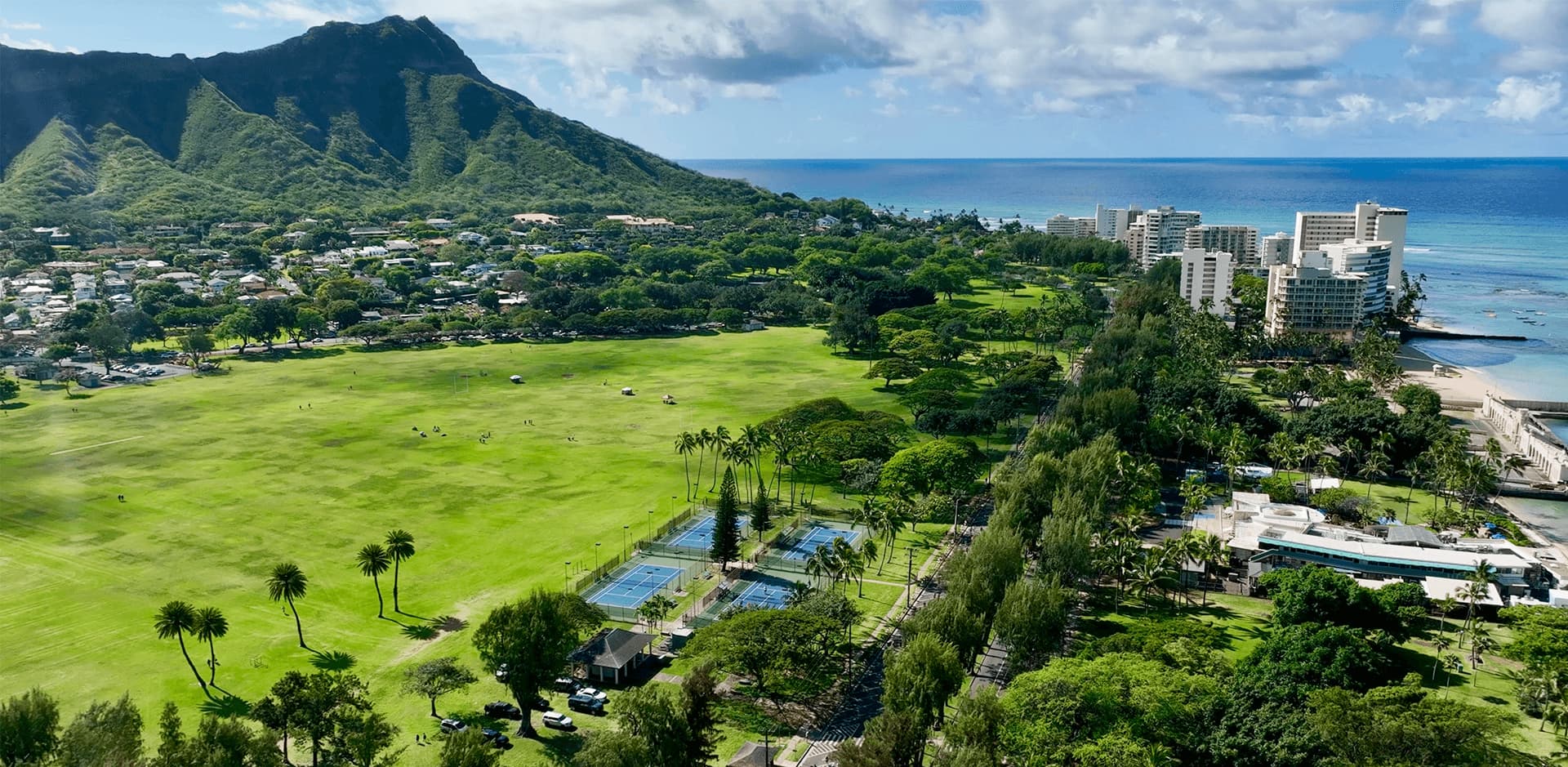 The Hapalua – Hawaii’s Half Marathon 2027